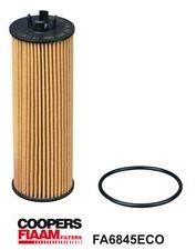 CoopersFiaam Olejový filter CoopersFiaam - centralcar - 6 680 Ft