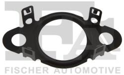 FA1 Tesnenie, AGR-Ventil FA1 EG1100-908 (EG1100-908)