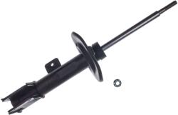 Denckermann Tlmič pérovania DENCKERMANN DSB554G (DSB554G)