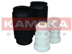 KAMOKA Ochranná sada tlmiča proti prachu KAMOKA 2019231 (2019231)