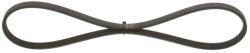 Bosch Ozubený klinový remeň BOSCH 1 987 947 884 (1 987 947 884)