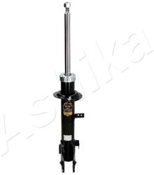 ASHIKA Tlmič pérovania ASHIKA MA-60028 (MA-60028)