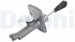 DELPHI Hlavný spojkový valec DELPHI LM80821 (LM80821)