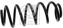 Febi Bilstein Pružina podvozku FEBI BILSTEIN 37830 (37830)