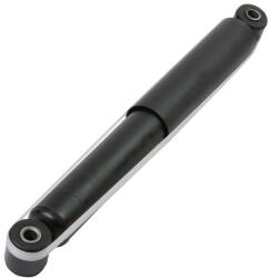 MAXGEAR Tlmič pérovania MAXGEAR 11-1306 (11-1306)