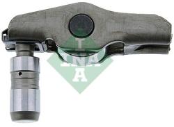 Schaeffler INA Súprava príslušenstva, vlečná páka Schaeffler INA 423 0050 10 (423 0050 10)