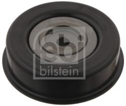 Febi Bilstein Vratná/vodiaca kladka rebrovaného klinového remeňa FEBI BILSTEIN 28316 (28316)