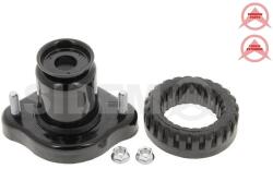 SIDEM Sada na opravu, oporné ložisko pružiacej jednotky SIDEM 893500 KIT (893500 KIT)