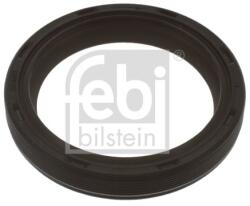 Febi Bilstein Tesniaci krúżok vačkového hriadeľa FEBI BILSTEIN 43535 (43535)