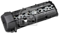 Febi Bilstein Kryt hlavy valcov FEBI BILSTEIN 170236 (170236)