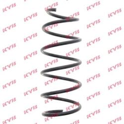 KYB Pružina podvozku KYB RC2928 (RC2928)