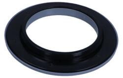 MAXGEAR Valivé ložisko, oporné ložisko pružiacej jednotky MAXGEAR 72-4209 (72-4209)