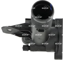 NRF Termostat chladenia NRF 725137 (725137)