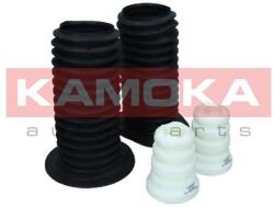 KAMOKA Ochranná sada tlmiča proti prachu KAMOKA 2019183 (2019183)