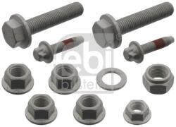 Febi Bilstein Montážna súprava, pružiaca jednotka FEBI BILSTEIN 36731 (36731)