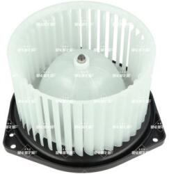 NRF Vnútorný ventilátor NRF 34222 (34222)
