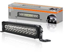 ams-OSRAM Reflektor Dalekosiężny Ledriving Lightbar Vx250-cb (leddl117-cb)