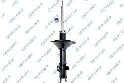 GSP Tlmič pérovania GSP 32306861 (32306861)