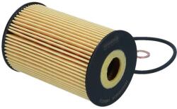 KAMOKA Olejový filter KAMOKA F124801 (F124801)