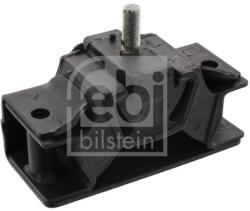 Febi Bilstein Uloženie, motor FEBI BILSTEIN 14190 (14190)