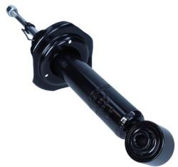 MAXGEAR Tlmič pérovania MAXGEAR 11-0306 (11-0306)