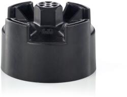 Mann-filter Kľúč na olejový filter MANN-FILTER LS 9 (LS 9)