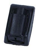 MaXgear Tryska ostrekovača skiel MAXGEAR 27-0756 (27-0756)