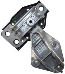 CORTECO Uloženie, motor CORTECO 49382884 (49382884)