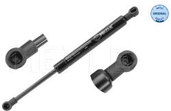 MEYLE Pneumatická pružina kufor/ložný priestor MEYLE 740 910 0020 (740 910 0020)