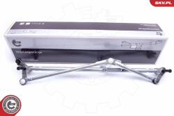 ESEN SKV Mechanizmus stieračov ESEN SKV 05SKV054 (05SKV054)