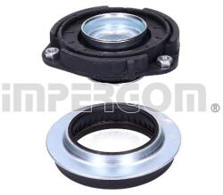 Original Imperium Sada na opravu, oporné ložisko pružiacej jednotky ORIGINAL IMPERIUM 37248 (37248)