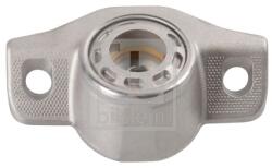 Febi Bilstein Oporné ložisko pružiacej jednotky FEBI BILSTEIN 173333 (173333)