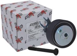 AUTOMEGA Napínacia kladka ozubeného remeňa AUTOMEGA 160008910 (160008910)