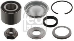 Febi Bilstein Súprava ložísk kolesa FEBI BILSTEIN 34924 (34924)