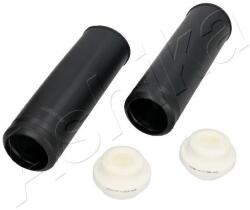 ASHIKA Ochranná sada tlmiča proti prachu ASHIKA 159-00-0409 (159-00-0409)