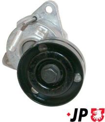 JP GROUP Napinák rebrovaného klinového remeňa JP GROUP 1218200100 (1218200100)