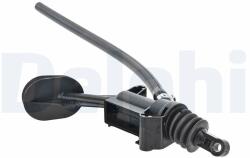 DELPHI Hlavný spojkový valec DELPHI LM80865 (LM80865)