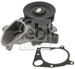 Febi Bilstein Vodné čerpadlo, chladenie motora FEBI BILSTEIN 24027 (24027)