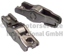 Kolbenschmidt Vahadlo rozvodu motora KOLBENSCHMIDT 50006485 (50006485)