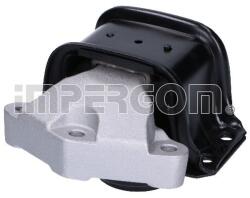 Original Imperium Uloženie, motor ORIGINAL IMPERIUM 32923 (32923)