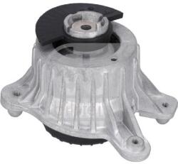 Febi Bilstein Uloženie, motor FEBI BILSTEIN 104435 (104435)