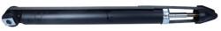 MAXGEAR Tlmič pérovania MAXGEAR 11-0022 (11-0022)