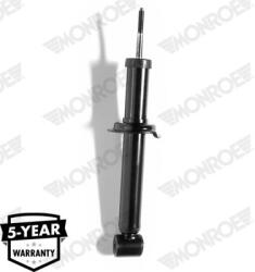 MONROE Tlmič pérovania MONROE R3715 (R3715)