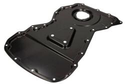 MAXGEAR Kryt ozubeného remeň MAXGEAR 37-0004 (37-0004)