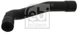Febi Bilstein Hadica odvetrania kľukovej skrine FEBI BILSTEIN 33864 (33864)