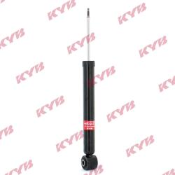 KYB Tlmič pérovania KYB 3438019 (3438019)