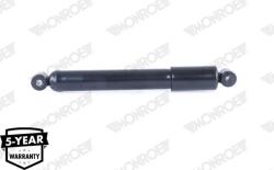 MONROE Tlmič pérovania MONROE V2151 (V2151)