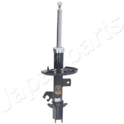 JAPANPARTS Tlmič pérovania JAPANPARTS MM-10042 (MM-10042)
