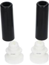 KAVO PARTS Ochranná sada tlmiča proti prachu KAVO PARTS SPK-10089 (SPK-10089)