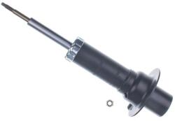 Denckermann Tlmič pérovania DENCKERMANN DSC055G (DSC055G)